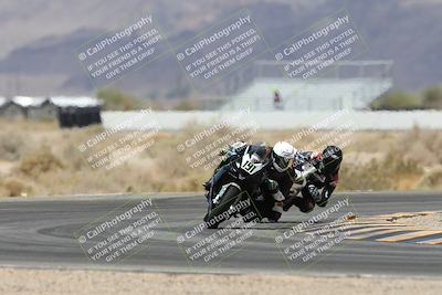 media/May-10-2025-Race Pace (Sat) [[db32fef2da]]/Verified/11-Turn 4 Pans (1145am)/
